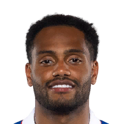 Danilo