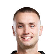 Saša Kalajdžić
