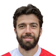 Dominik Pelivan