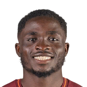 Koffi Kouao