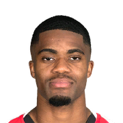 Myron Boadu