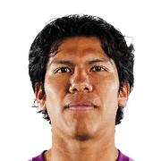 Abraham Romero