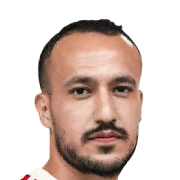 Atalay Babacan