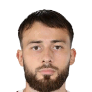 Mert Yılmaz