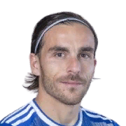 Julien Anziani