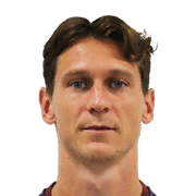 Leo Štulac