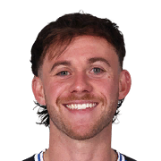 Lachlan Brook