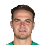 Luca Plogmann