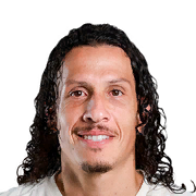 Williams Riveros