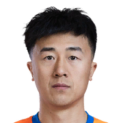 Liu Yang