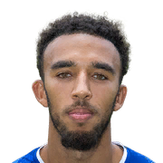 Remeao Hutton