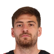 Matteo Gabbia