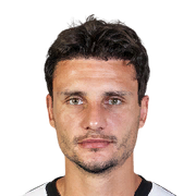 Aleš Matějů