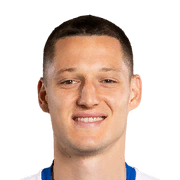 Žan Celar