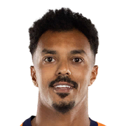 Ahmed Bamsaud