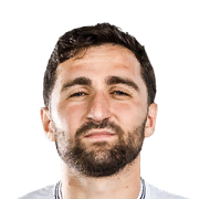 Berkan Taz