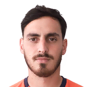 Facundo Rodríguez
