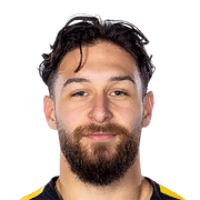 Elias Durmaz
