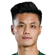 Feng Boxuan