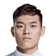 Deng Yubiao