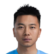 Wen Jiabao