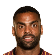 Curtis Tilt