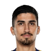 Pablo Ruiz