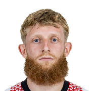 Jan-Niklas Beste