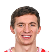 Tyreke Wilson