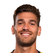 Leonardo Candellone