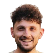 Burak Kavlak