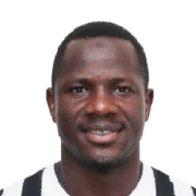Hamidou Traoré