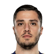 Alexandros Katranis