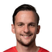 Fabian Rohner