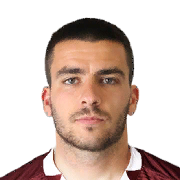 Oğuz Kağan Güçtekin