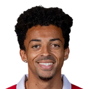 Ben Folami