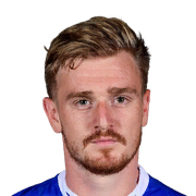 Jack Sparkes