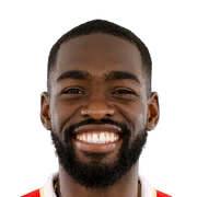 Dru Yearwood