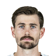 Connor Metcalfe