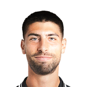 Fabrizio Brignani