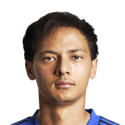 Emanuel Vignato