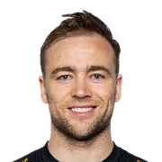 Martin Ellingsen