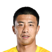Guo Quanbo