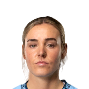 Jill Roord
