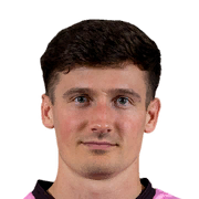 Jamie Sneddon