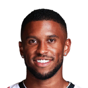 Tyrese Campbell