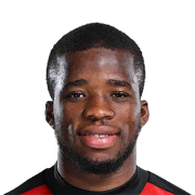Hamed Junior Traoré