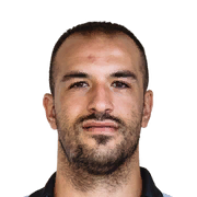 Marco Olivieri