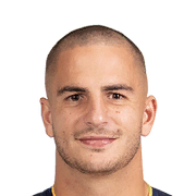 Davide Buglio