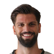 Arda Akbulut